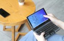 4G/LTE内蔵の7型ゲーミングUMPC「OneGx1（国内正規版） 」8月22日（土）より全国の量販店で発売決定