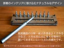【上海問屋限定販売】洒落たデザインのビットスタンドが目を引く精密ドライバーセット販売開始