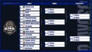 GGC 2020　いよいよ予選スタート タイトルはVALORANT　優勝賞金100万円 国内トップ16チームによる激戦を見逃すな