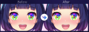 実写映像やアニメをAIで高画質化するailia AI Refinerを提供開始