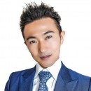 【話題のヴァーチャルSNSを創った男】「XANA（ザナ）」CEOのヴィジョン動画公開