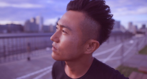 【話題のヴァーチャルSNSを創った男】「XANA（ザナ）」CEOのヴィジョン動画公開