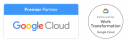 Google Cloud プレミアパートナーの「TS Cloud」が日本法人を長野県に設立。G Suiteの販売代理店業務を開始。