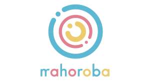 自立学習支援プラットフォーム「mahoroba」、小・中学生のためのオンラインセミナーを会員向けに公開。第1回は8月20日開催「学習効率を上げるノートの書き方」