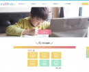 自立学習支援プラットフォーム「mahoroba」、小・中学生のためのオンラインセミナーを会員向けに公開。第1回は8月20日開催「学習効率を上げるノートの書き方」
