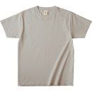 環境に配慮したTシャツや快適素材のポロシャツなど、夏に役立つアイテムを拡充！ オリジナルグッズ製作・販売サイト「UP-T」がウェアアイテム5種類を新投入