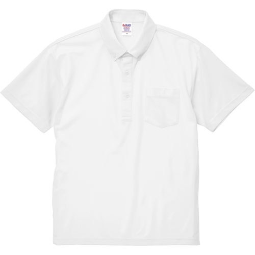 環境に配慮したTシャツや快適素材のポロシャツなど、夏に役立つアイテムを拡充！ オリジナルグッズ製作・販売サイト「UP-T」がウェアアイテム5種類を新投入