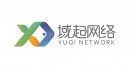 弾幕RPG「東方LostWord」、中国地域パブリッシング契約を中国企業「YUQI NETWORK」と締結！