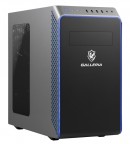 Ryzen™5 3500搭載　優れたコストパフォーマンスを発揮する『GALLERIA RM5R-G60S』他2機種を発売