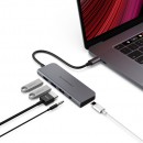 iPad ProをPC化！次世代 USB-Cハブ C51 GEN2！クラウドファンディング 「Campfire」で先行予約販売開始