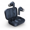 アクティブノイズキャンセリング搭載の完全ワイヤレスイヤフォン「urbanista LONDON」(全4色)を8月20日に販売開始