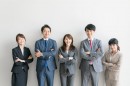魅力ある企業・お店を応援！月額費用無料、完全成果報酬のクラウドファンディング掲載代行！