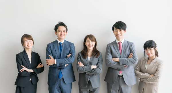 魅力ある企業・お店を応援！月額費用無料、完全成果報酬のクラウドファンディング掲載代行！