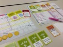 経営センスを鍛える研修用ビジネスゲーム『ビズストーム』オンライン版をリリース