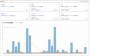 メタバーズ、コロナ禍に苦しむECサイト運営企業10社限定でWEB通話付きチャットボットを1年間無償提供！ オンライン申込みだけで利用可能な無料プランも提供開始