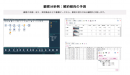 イーネットソリューションズとスマート・アナリティクスが業務提携。データマイニングソフトウェア「IBM SPSS Modeler」の販売及び統計解析を提供。