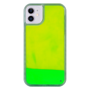 オリジナルグッズ製作・販売の「UP-T」からiPhoneシリーズの新作スマホケース3種類が新登場！背面強化ガラス、ネオンサンド、トキメキハートを発売