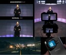 スマホで本格的な映画撮影ができる魔法のレンズ「アナモフィックレンズキット」　CAMPFIREにてクラウドファンディングを開始！