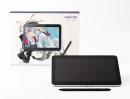 【サードウェーブ】芸術の秋に向けて、創作のお供に　人気のお絵描きタブレット「raytrektab」が価格改定　お求めやすい価格となりました