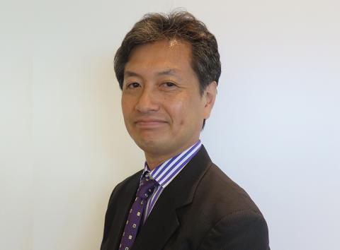 【就職・転職に最高に役に立つ！】マーケティングの第一人者が語る！アフターデジタル時代、マーケティングに求められるものとは何か！（9月開催：無料ウェビナー）