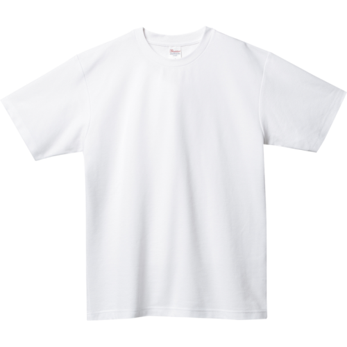スポーツの秋や行楽の秋にぴったり！通気性と吸水性に優れたTシャツが登場！ オリジナルグッズ製作・販売サイト「UP-T」が「TCクルーネックTシャツ」を販売