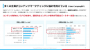 SEOツール「ミエルカ」、制作会社・広告代理店向け「ミエルカパートナープラン」をリリース～コロナ禍によりデジタルシフトする企業様の増加に対応～