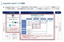アタラとサイカが業務提携～広告主が自らデータ収集から分析、投資の意思決定まで一気通貫で行うことができるインフラ構築を目指す～