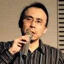 【Adobeエバンジェリストが語る！】就職・転職に役立つ！アフターデジタル時代、デザインはどう進化するか！（9月開催：無料ウェビナー）