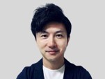インクリメントＰ「位置情報・ビッグデータカンファレンス2020」登壇のお知らせ