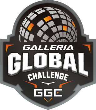 「GGC 2020」優勝チームが参加する国際イベントASIA VALORANT SHOWDOWNが開催　ガレリア公式Twitchにて日本語実況配信を実施