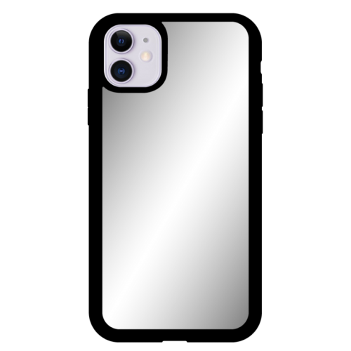 オリジナルグッズ製作・販売の「UP-T」が、最新式iPhoneシリーズのスマホケースに新アイテムが追加！自分好みのデザインを追求したい方に最適な商品