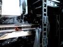 最新のNVIDIA® GeForce RTX™ 3080を搭載した新世代のハイパフォーマンスゲーミングPC『GALLERIA UA9C-R38』他2機種を発売