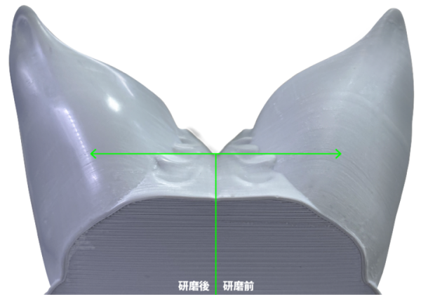 ものづくりに挑戦する全ての人へ。3Dプリンター用フィラメント「MODELA:PLA」を発売開始。