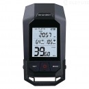 ★新商品★「高性能サイクルコンピューター Raptor2 Pro【フロントライト内蔵/2000時間動作/2.1インチ大型液晶/防水防塵 IP65/BLE4.0】