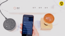 【感謝！】スマートコンセント「Power Strip」がクラウドファンディングで目標達成！【WiFi接続で誰でも簡単！これ一台でどんな家でもスマートホーム！】