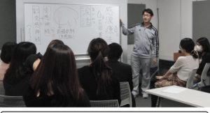 コロナ感染予防にもつながる「涙」の免疫力アップの効果を解説 ～9/26（土）東京・台東区で泣くイベントを開催～