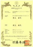 GPSを補う全世界電子地図のビックデーターの構築