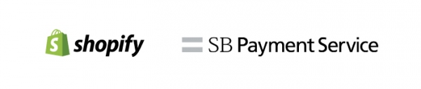 世界最大級マルチチャネルコマースプラットフォーム「Shopify」でPayPayなど4種類の決済手段が利用可能に