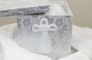 「海洋散骨」の料金を明確にし、分割払いを実現。月々10,000円×24カ月（税別）で海に散骨、少量の御骨をお寺で「永代供養」できるプランが登場
