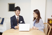 日本ＰＣサービスと大阪ガスが業務提携