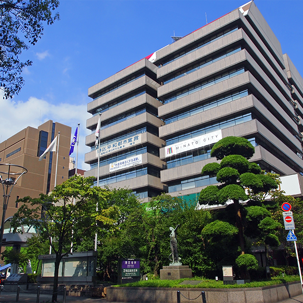 非接触・非タッチ型クラウド受付サービス「QRin」でコロナ禍のイベント会場を非接触化　「真夏のバスケ3×3フェスティバル2020」において実証実験を実施