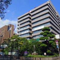 非接触・非タッチ型クラウド受付サービス「QRin」でコロナ禍のイベント会場を非接触化　「真夏のバスケ3×3フェスティバル2020」において実証実験を実施