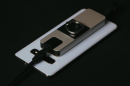 スマホを大画面で映し出すことも可能！1台6役のUSB-Cマルチアダプター「Xdapter」を9月30日よりMakuakeにて発売