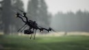 Freefly Systems社　アメリカ製の最新産業用ドローン『ASTRO』を発表