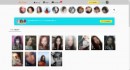 OhYeah有限会社による投げ銭・デジタルギフト機能を備えたライブ配信ソフトウェア『OY Live』が、「IT導入補助金2020」の対象ツールに認定されました