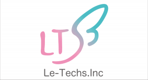 リーテックスデジタル契約®に、新機能「ワークフロー」及び、新プラン「スタンダードPlus」を追加