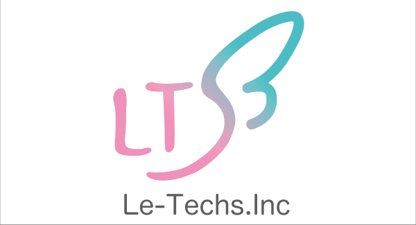 リーテックスデジタル契約®に、新機能「ワークフロー」及び、新プラン「スタンダードPlus」を追加