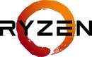 【サードウェーブ・ガレリアよりリリース】GALLERIAで究極の性能を引き出そう　GeForce RTX™ 3080+AMD Ryzen™プロセッサー搭載モデル