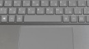 新たな日本語キーボードレイアウト[A]キー(ImeOff)、[あ]キー(ImeOn)