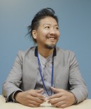 コロナ後の日本を創る若い世代へリユースPCを40台寄贈：認定NPO法人D×Pと連携し、10代を中心に支援を実施